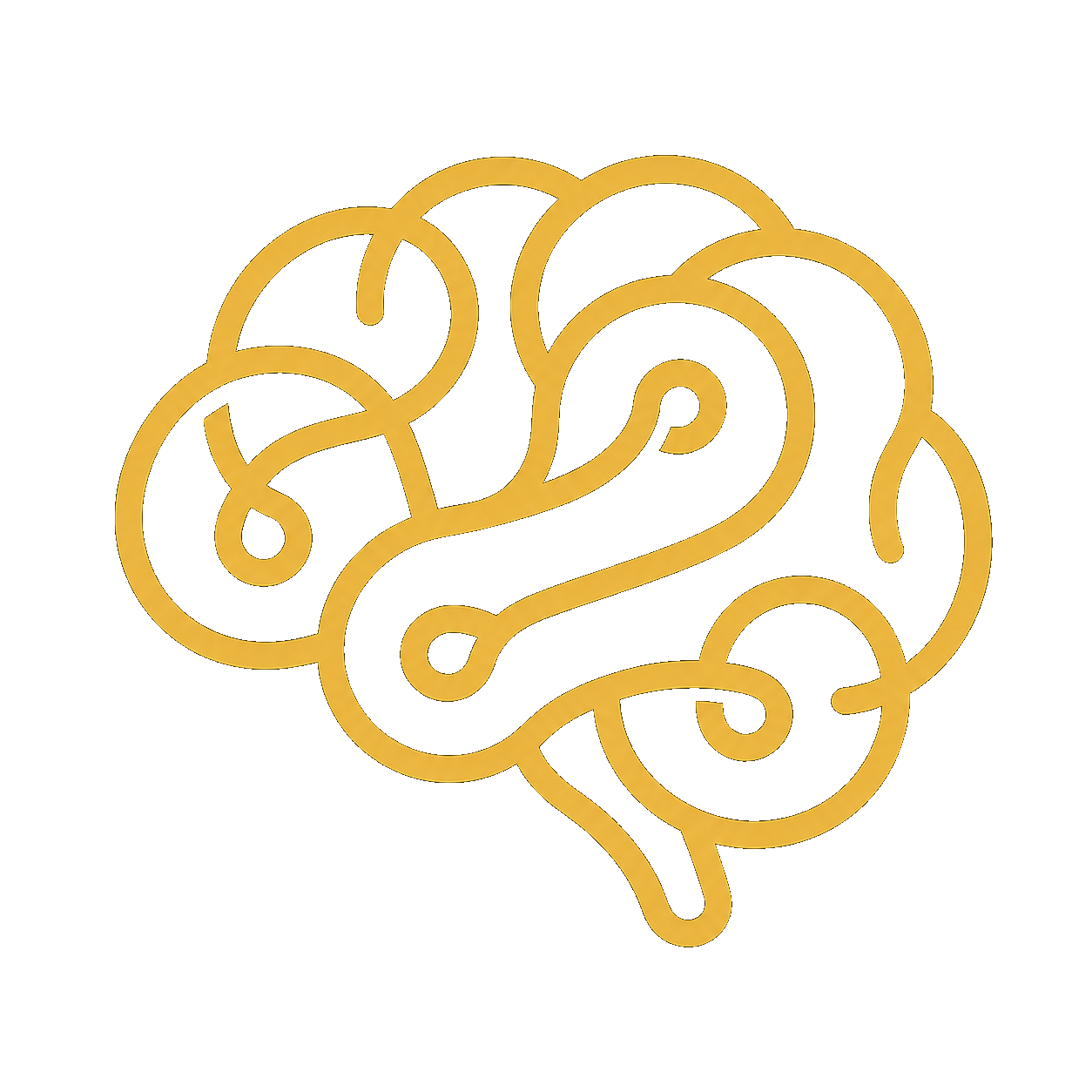 KORVA brain icon